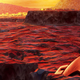 Illustration for article titled Star Treks wildest spin-off is starting to show its age